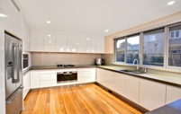 Nicholson by Kastoni Homes