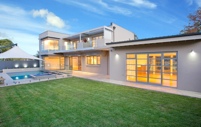 Nicholson by Kastoni Homes